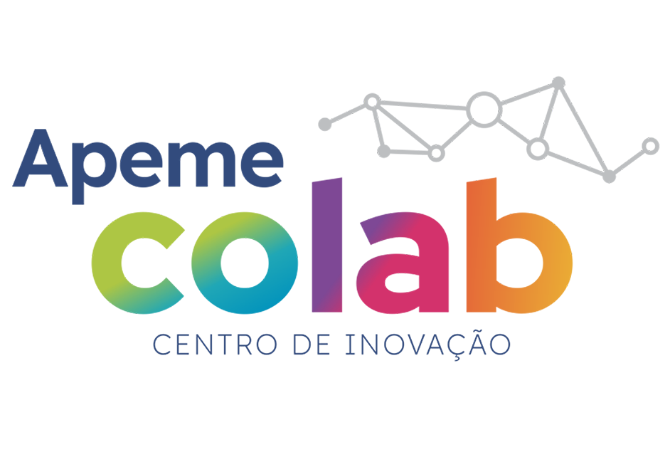 Colab + Ideias: encontros de inovação – 4ª edição