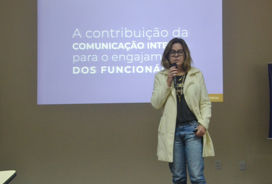 Inscreva-se no Workshop Transformação Digital na Comunicação Interna
