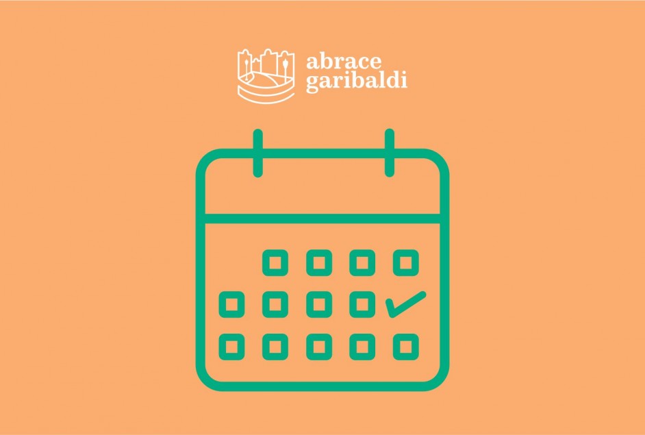 Abrace Garibaldi abre ações de 2020 com oficina para ensinar a vender em datas comemorativas