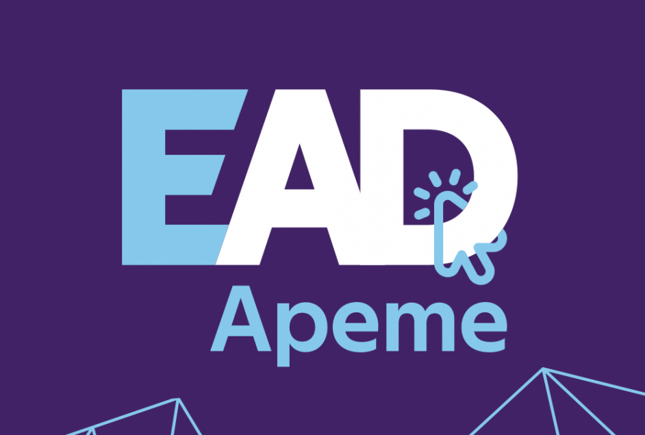 Apeme apresenta calendário de cursos online para 2021