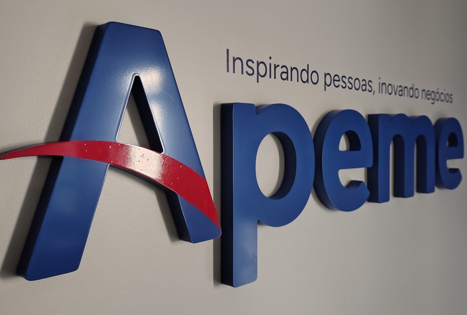 Apeme não terá expediente no feriadão de Corpus Christi
