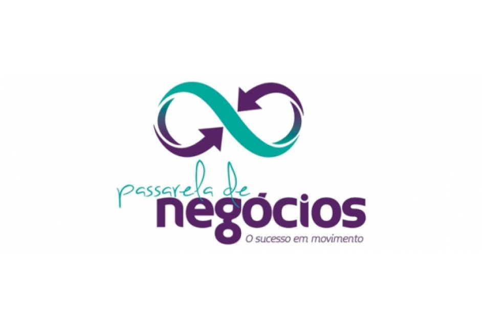 “Passarela de Negócios” promoverá networking entre empreendedoras