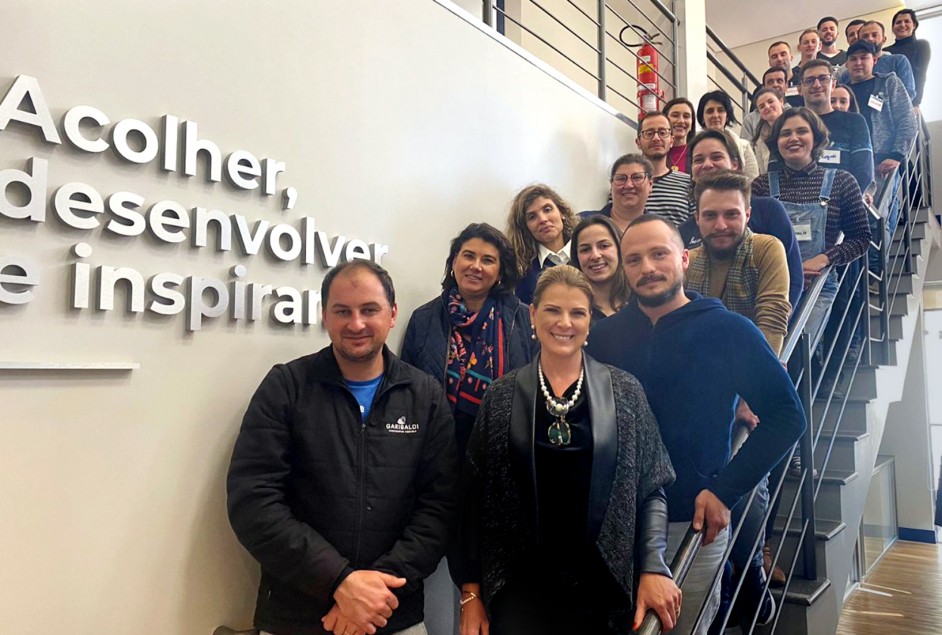 Apeme deve abrir nova turma para o curso com a consultora Mirieli Colombo em fevereiro