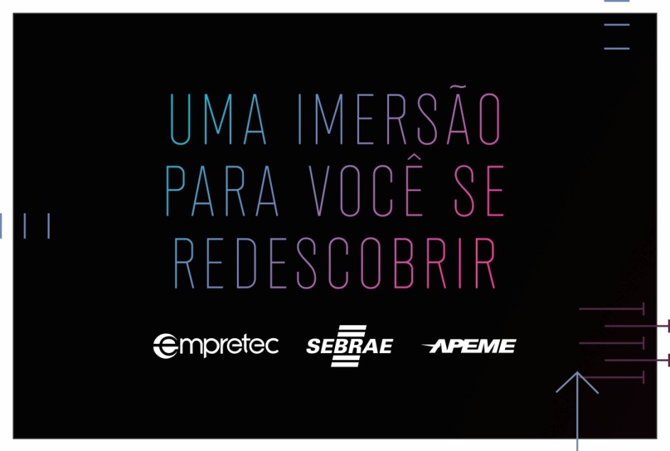 Seminário Empretec volta a ser realizado em Garibaldi em agosto