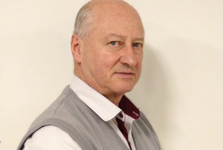 Apeme retoma projeto "Aproximando" com café da manhã no dia 25