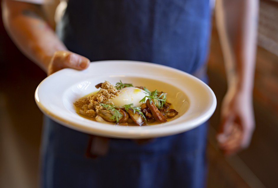Garibaldi Gastrô: o espetáculo gastronômico do inverno na Serra Gaúcha