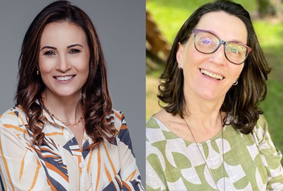 Faces e Fases do Feminismo é tema de live durante o 11º Mês da Mulher