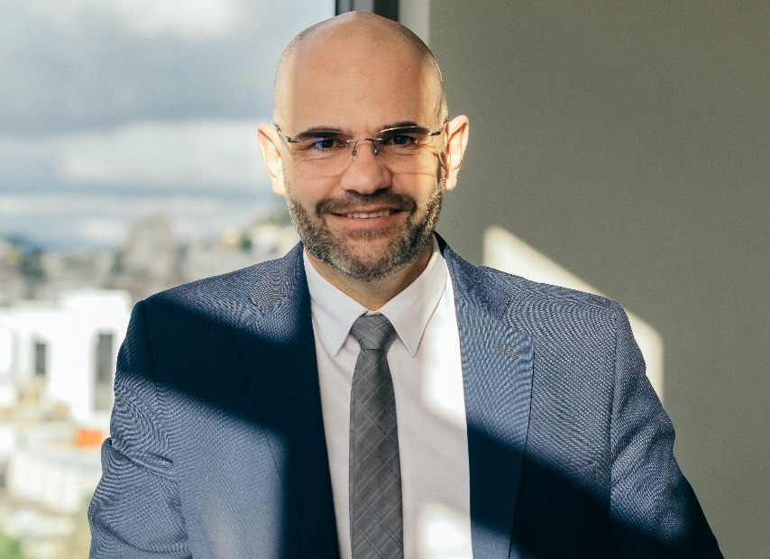 Apeme alerta empresas sobre Domicílio Judicial Eletrônico