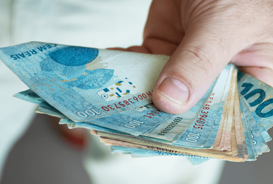 Crédito sem juros? MEIs e Microempresas de Garibaldi podem ter acesso