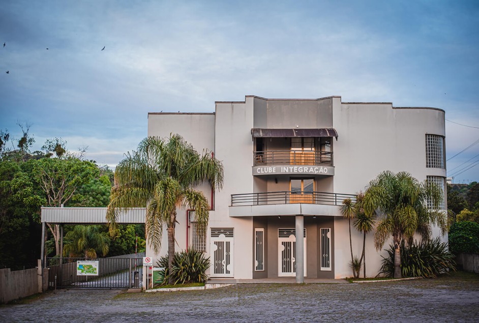 Apeme renova convênio com o Clube Integração e oferece descontos e benefícios para associados