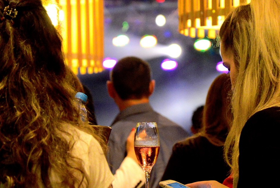Vinícolas vão oferecer 103 rótulos diferentes durante a Fenachamp 2019