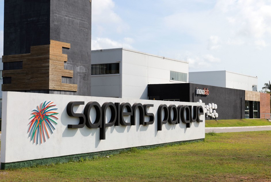 Missão ao Ecossistema de Inovação de SC acontece em abril