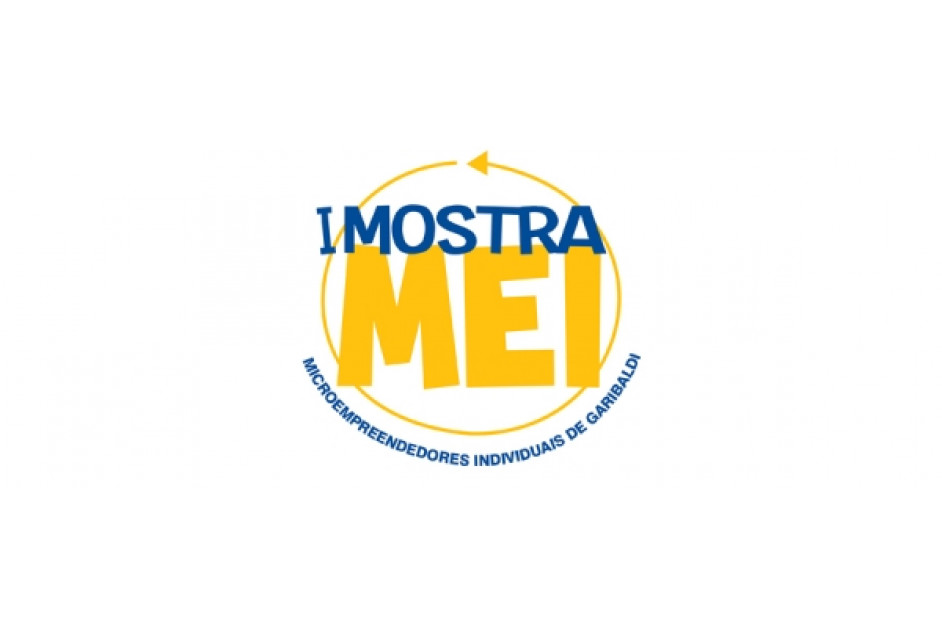 Garibaldi terá I Mostra de Microempreendedores Individuais