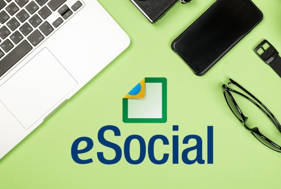 Conheça o eSocial e quem precisa informar