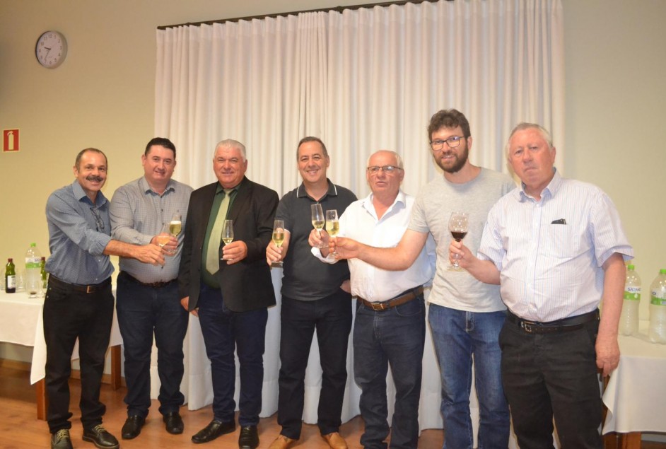 AVIGA é uma das homenageadas no projeto Memória Viva 2022