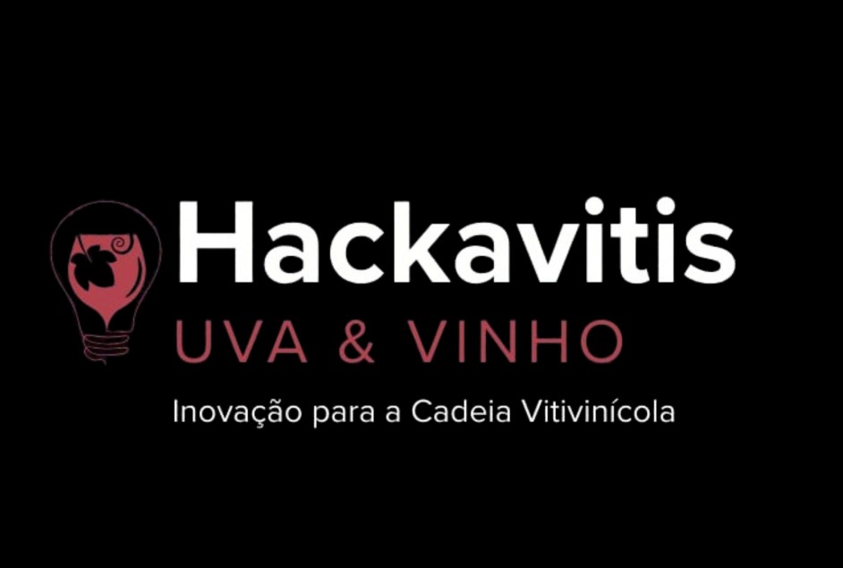 Garibaldi: Hackavitis busca soluções para desafios reais do setor vitivinícola