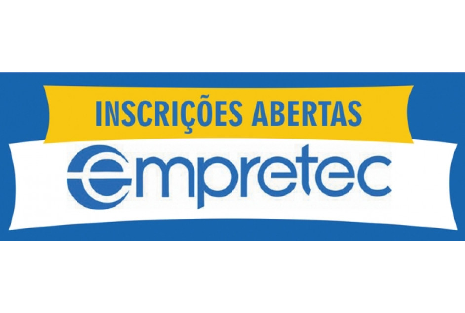 Inscrições abertas para Programa EMPRETEC na APEME