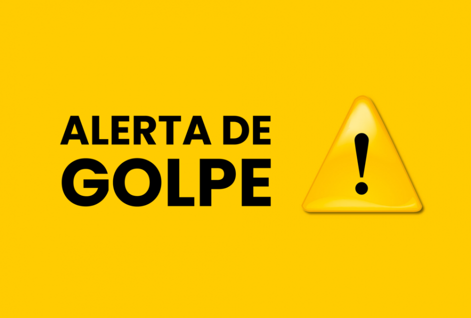 Receita Federal alerta para golpistas que oferecem falsos descontos para pagamentos de tributos via PIX