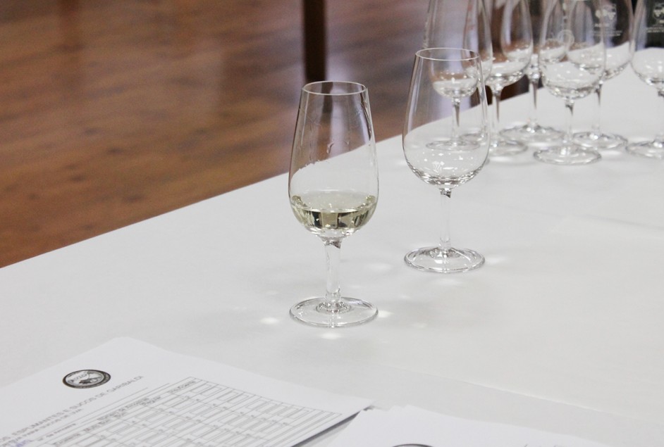 AVIGA abre inscrições para 19ª Seleção dos Melhores Vinhos, Sucos e Espumantes de Garibaldi