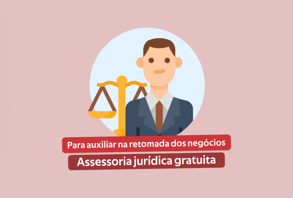APEME oferece suporte jurídico aos associados