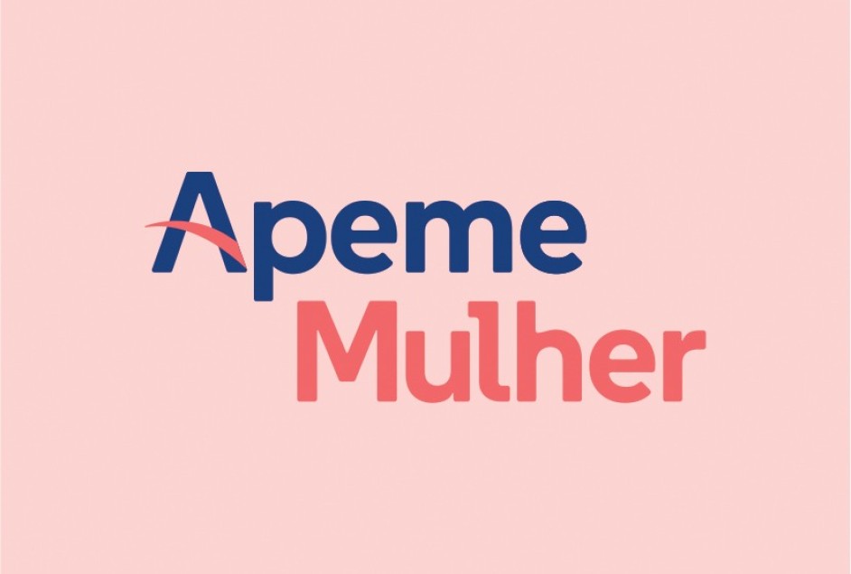 Apeme Mulher ganha perfil nas redes sociais