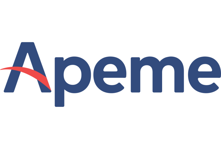 Apeme integra projeto nacional de fortalecimento de entidades empresariais