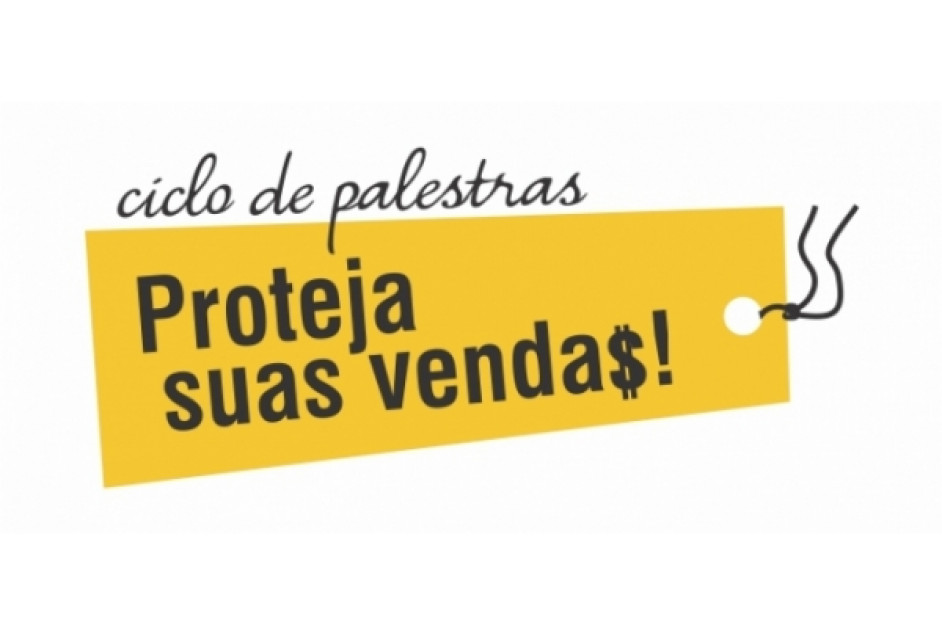 APEME promove café da manhã sobre “Análise de Crédito”