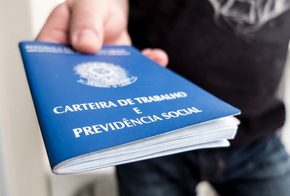 Sine realiza Dia D em 29 de setembro