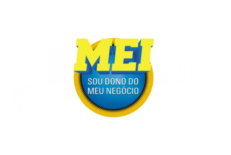 Pequenas Empresas e MEIS tem dia instituído em Garibaldi