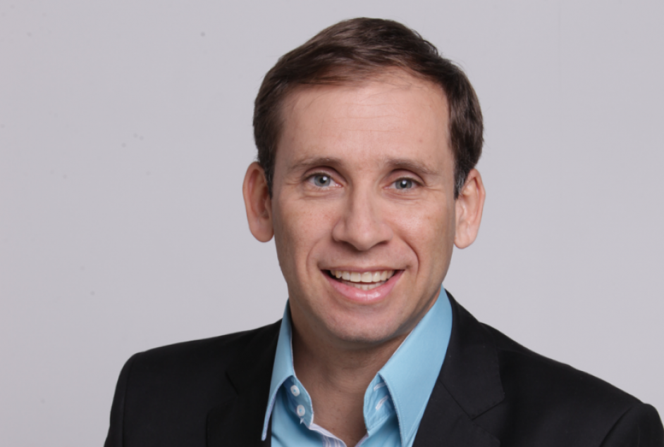 Apeme promove workshop online com Ricardo Lemos