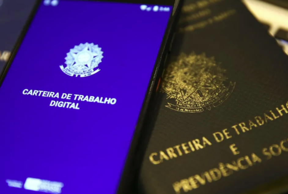 Comissão Trabalhista da FEDERASUL acompanha PEC sobre redução de jornada de trabalho aprovada pelo Senado