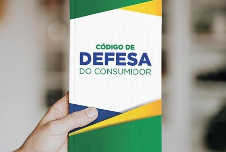 Código de Defesa do Consumidor: Procon intensificará fiscalização neste final de ano