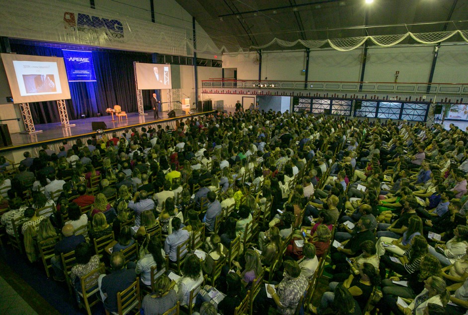 Fotos: Igor Guedes