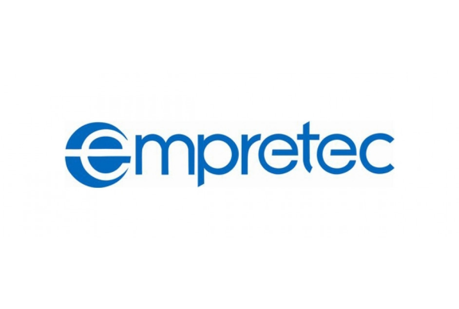 APEME promoverá Seminário EMPRETEC em Garibaldi