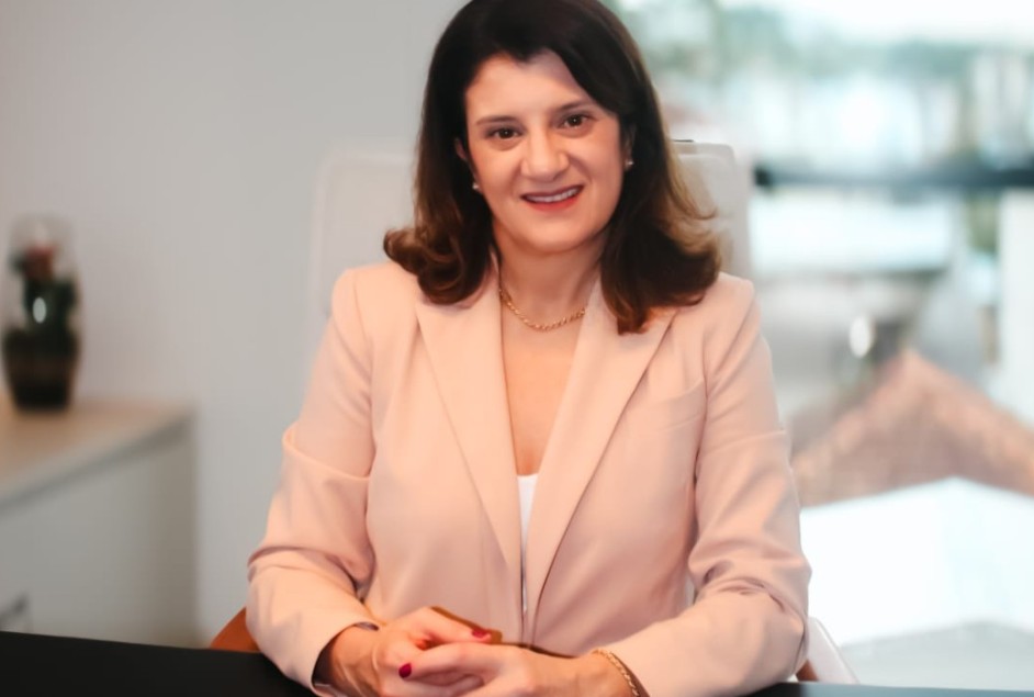 Reforma tributária é tema da 12ª Segunda do Empreendedor Apeme
