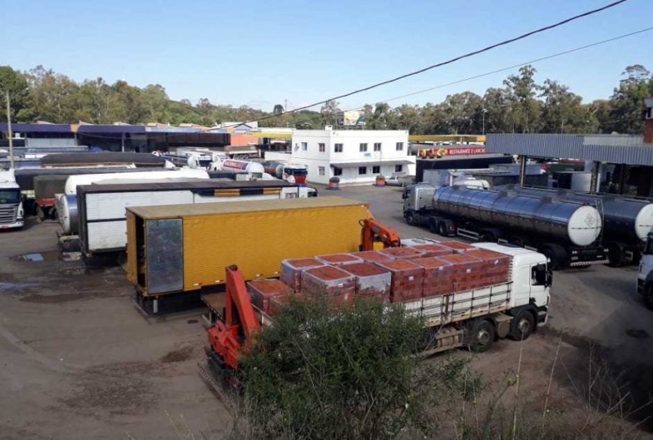 Nota oficial: Apeme e Femicro RS se posicionam sobre greve dos caminhoneiros
