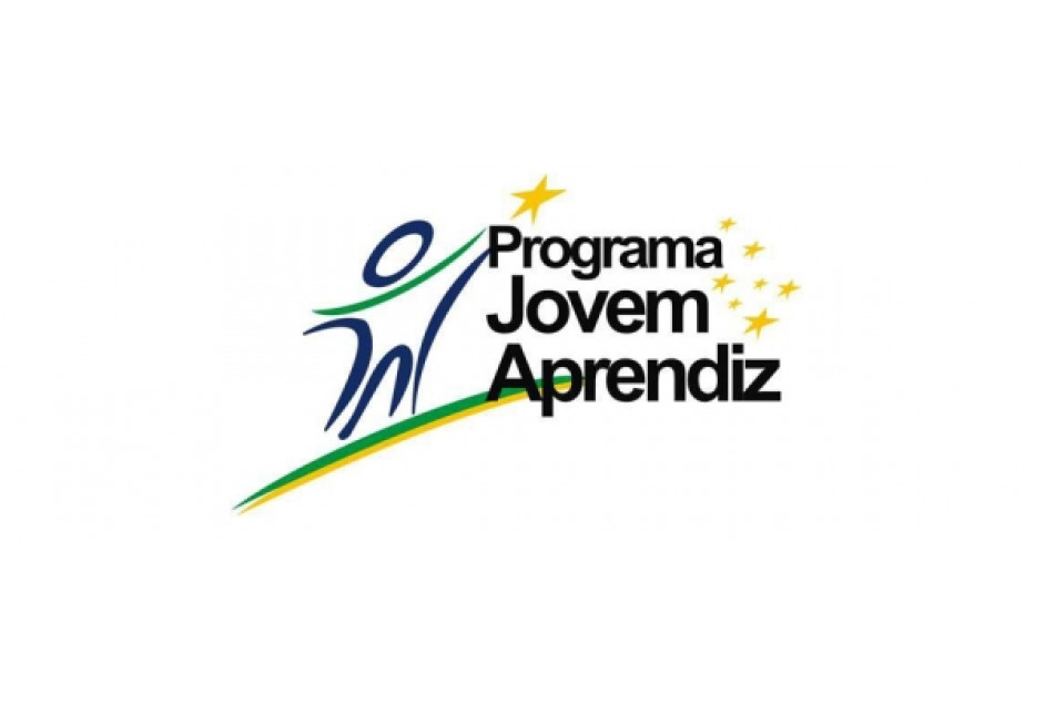  Menor Aprendiz em Garibaldi