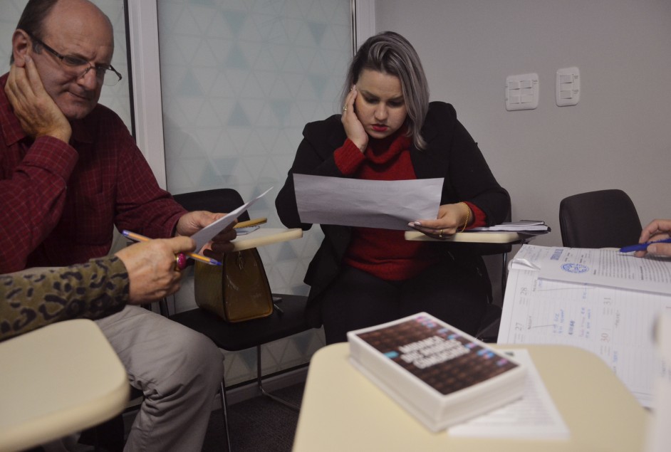 Economia Criativa inicia segunda fase focada em análise de riscos