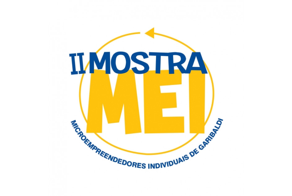 II Mostra MEI será de 23 a 25 de setembro