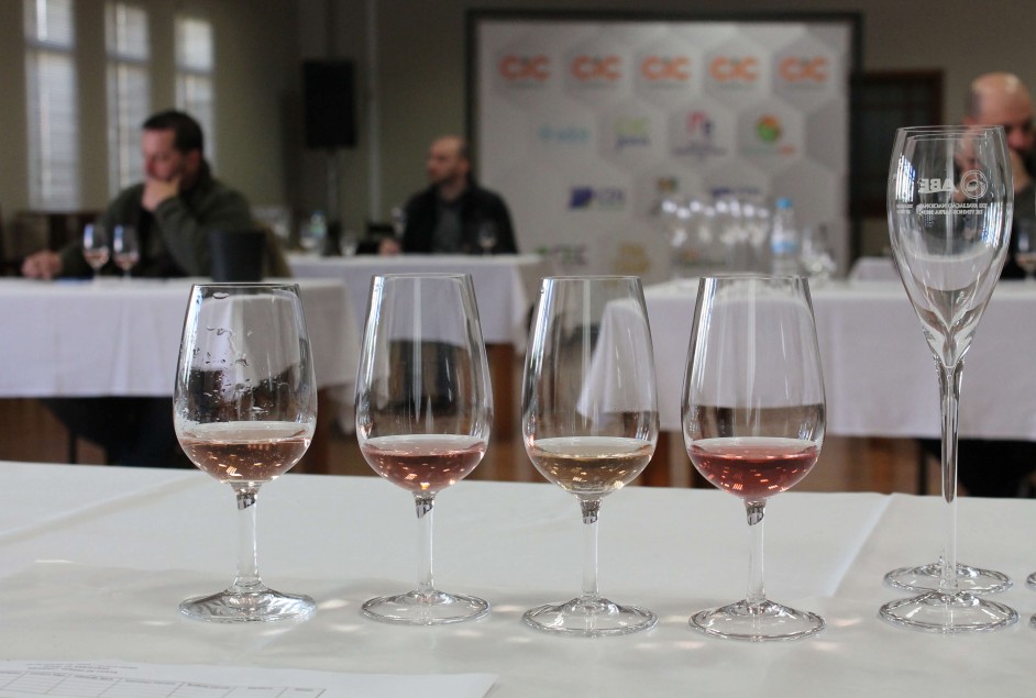 Melhores Vinhos, Espumantes e Sucos de Garibaldi serão premiados no dia 18 de agosto