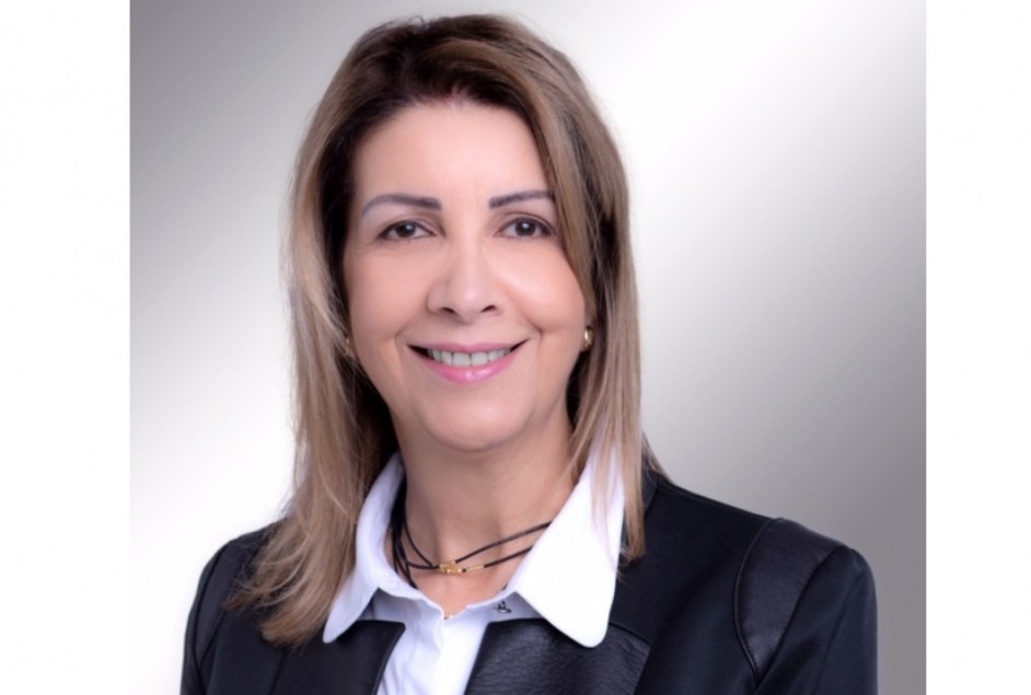 Curso de vendas com foco em representantes comerciais ocorre em agosto
