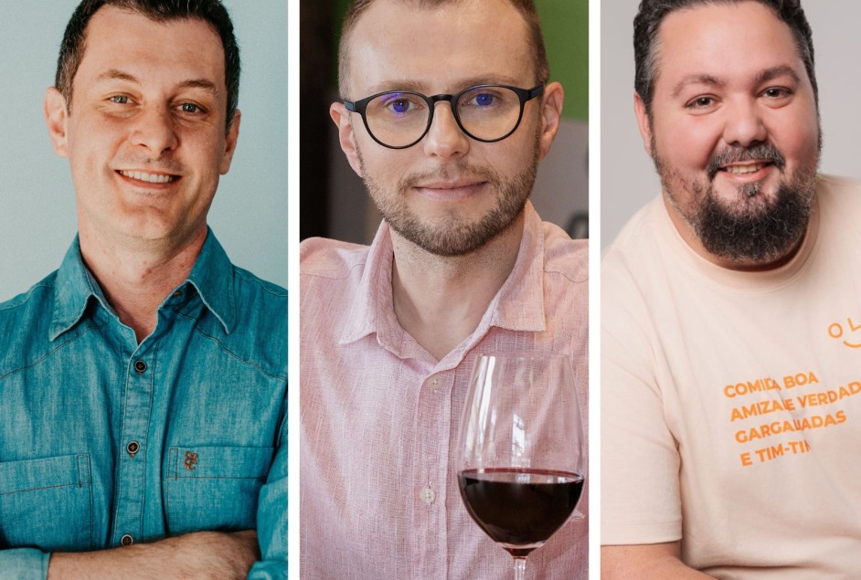 11ª edição do Colab Mais Ideias terá foco no comportamento do consumidor