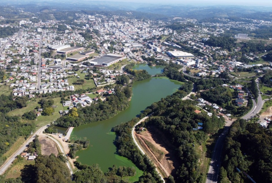 Dia “D” limpeza e conscientização acontece no próximo sábado