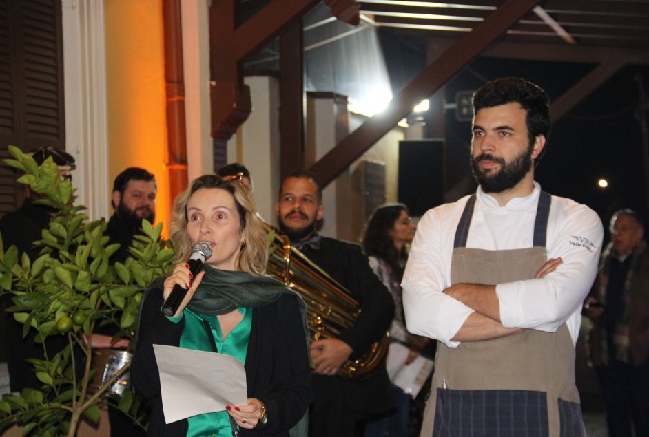 Foto: Valéria Loch