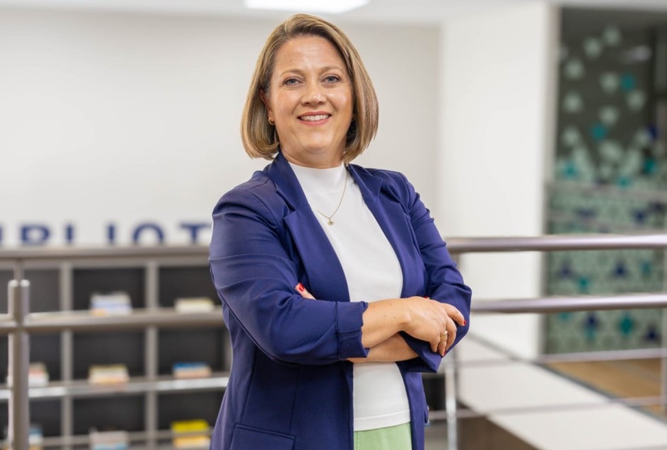 Para vender mais: Apeme promove curso “As 9 etapas da negociação”