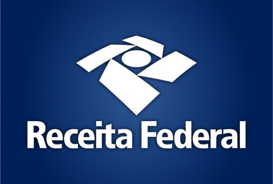 Receita Federal simplifica o parcelamento de dívidas