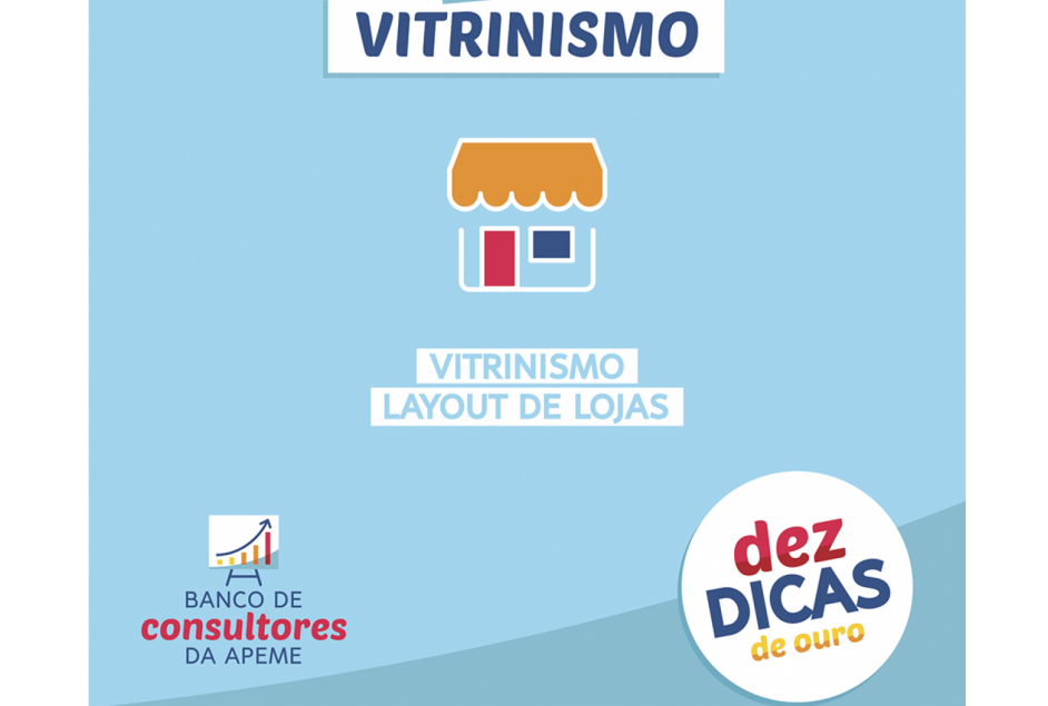 10 dicas de ouro para vender mais com vitrines criativas