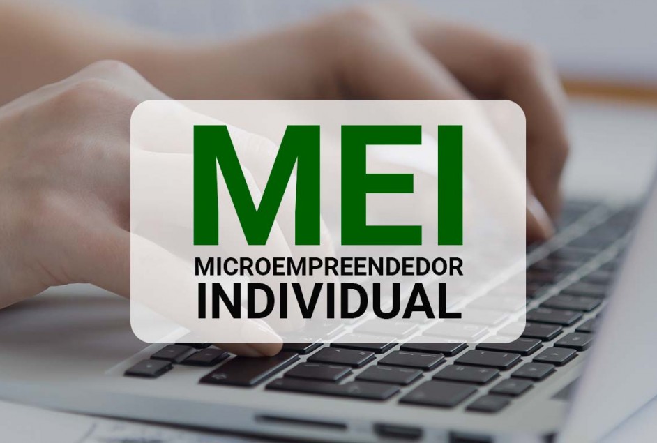 Novo cálculo: contribuição do MEI subirá para R$ 65,10 em fevereiro