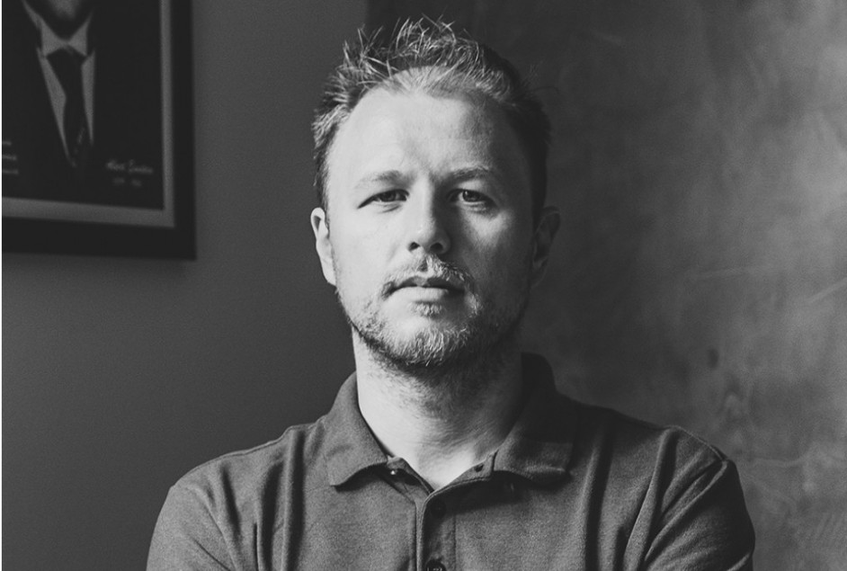 APEME oferece palestra online: “Presença digital em épocas de pandemia”