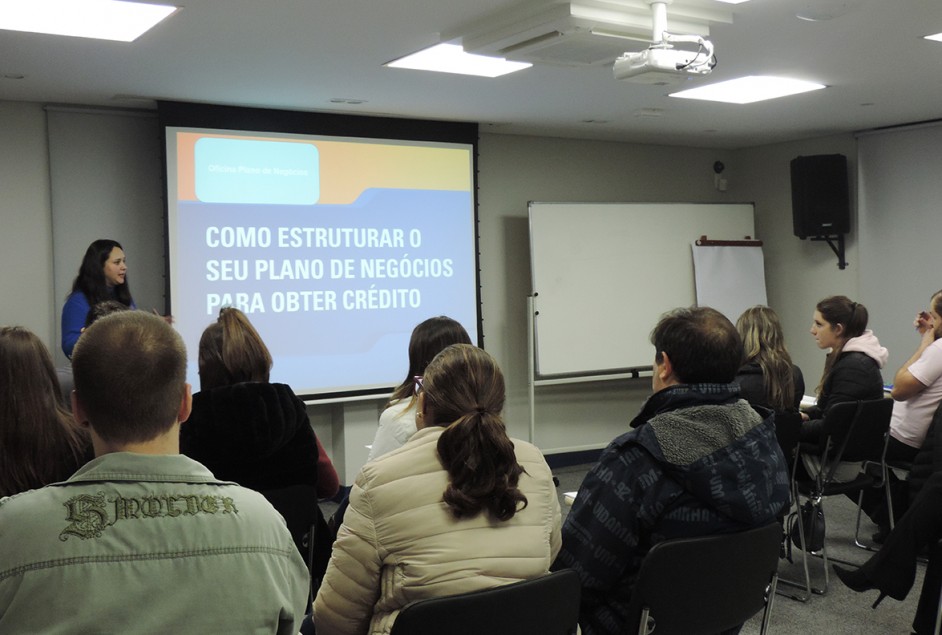 Apeme realiza a 5ª edição do Ciclo dos MEIS